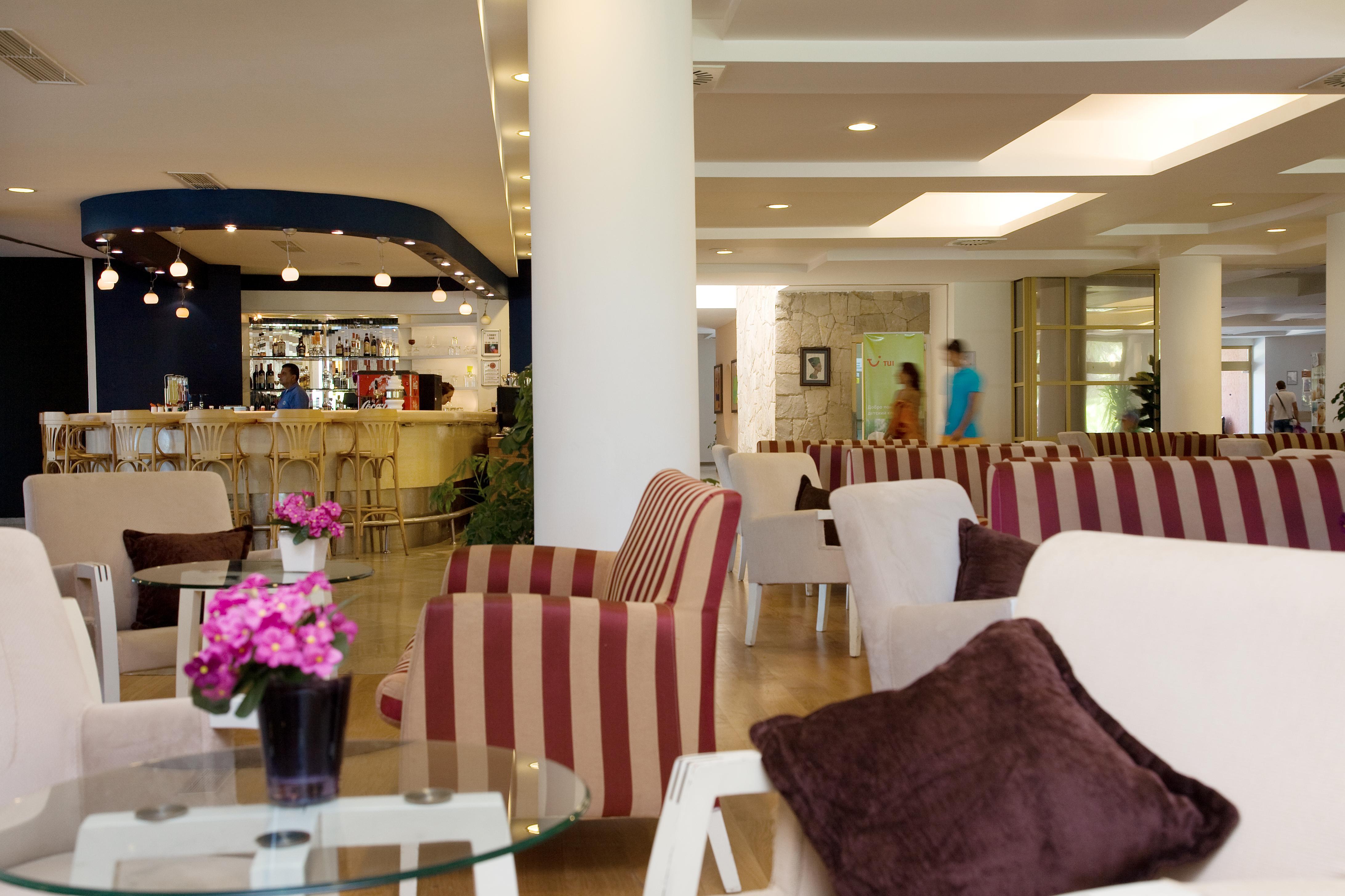 Hotel Aqi Pegasos Club Avsallar Exteriér fotografie
